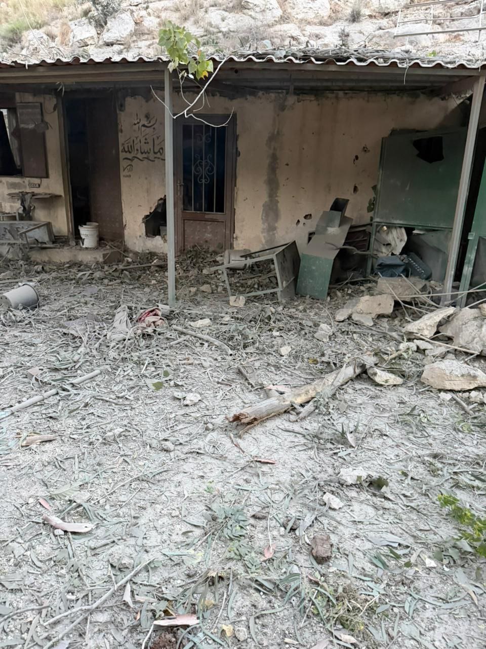 manar-e262b7e04ca95f14